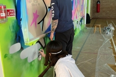 CT_W1_YP+John_Spray_Painting