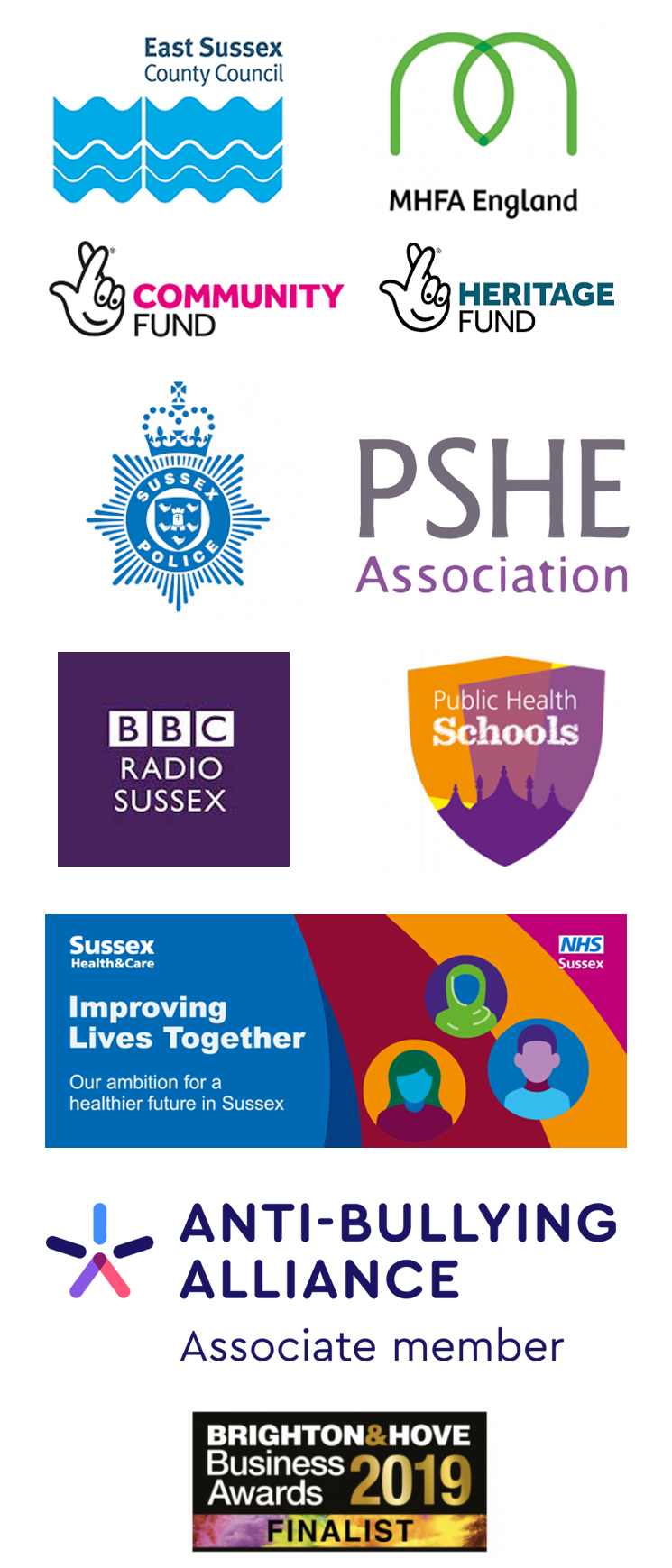 Help & Advice: SEND and schools | Make Good Trouble